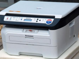 昆山打印机维修上门电话是多少?