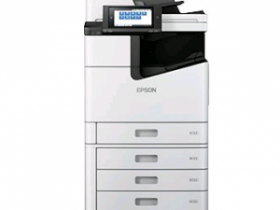 昆山打印机租赁选择哪一家租赁公司?