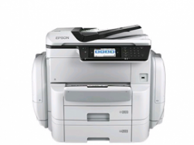 昆山打印机在哪里买价格好?